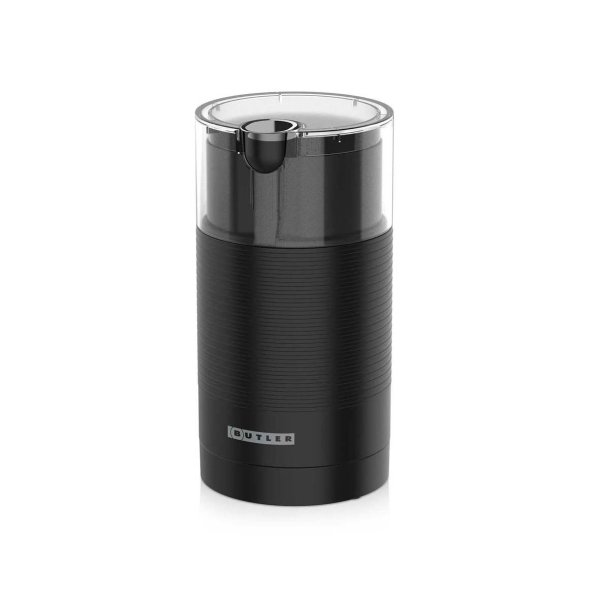 Butler Kaffekvrn 150W 70gram - 2557524