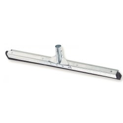 MONDELIN gummiskraber - 55 cm - 2347978