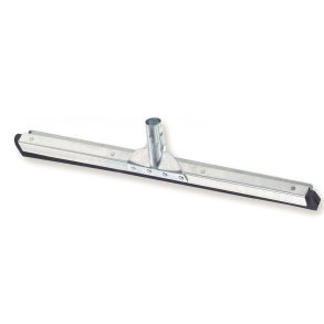 MONDELIN gummiskraber - 55 cm - 2347978