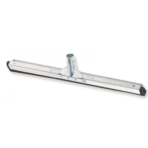 MONDELIN gummiskraber - 55 cm - 2347978