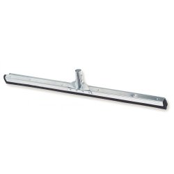 MONDELIN gummiskraber - 75 cm - 2347976