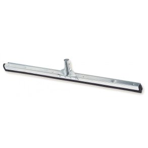 MONDELIN gummiskraber - 75 cm - 2347976