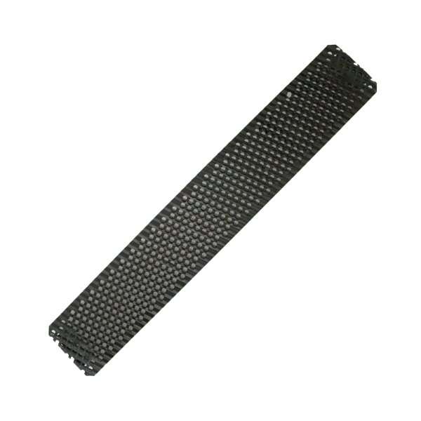 EDMA reserveblad, fladt til gipshvl/rasp Vario Rap 1647 - 1938795