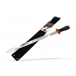 EDMA isoleringskniv 420 mm inkl. nylon skede - 1960357