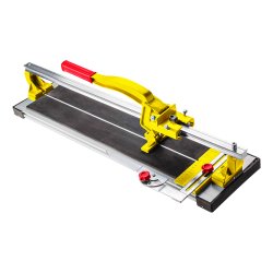 TOPEX fliseskre 600mm