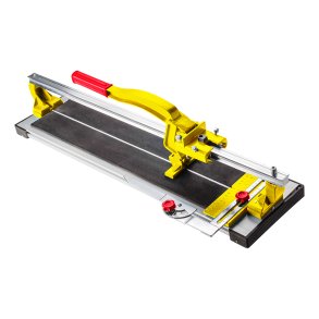 TOPEX fliseskre 600mm