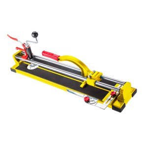 TOPEX fliseskre med bor  650mm