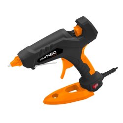 NEO limpistol 11mm 100W CE - 2399069