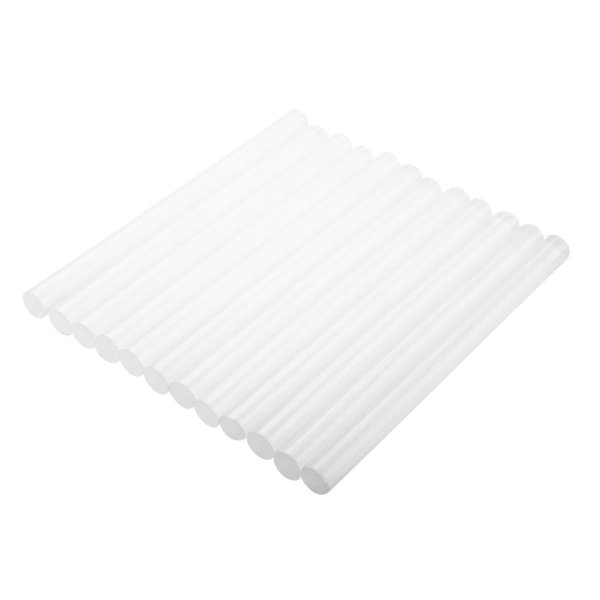 NEO limstift 11 x 250 mm - klar - 2399071