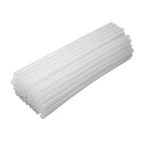 NEO limstift 11 x 300 mm - klar - 2 kg - 2399075