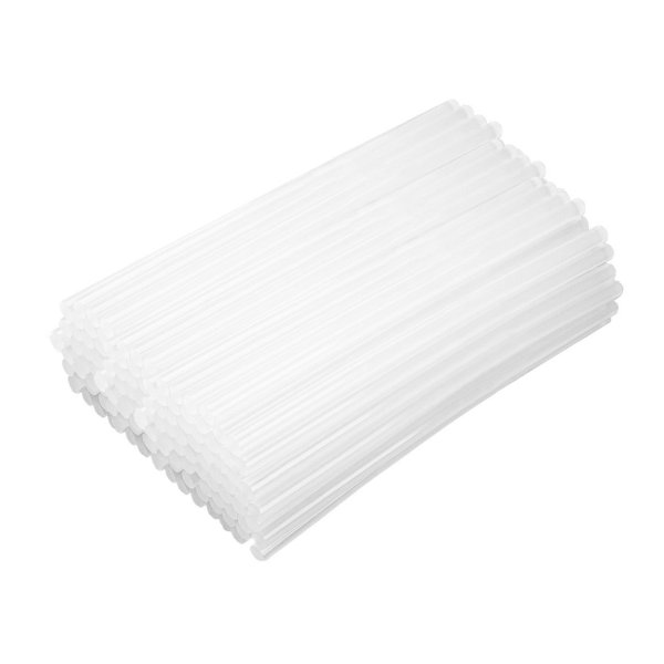 NEO limstift 11 x 300 mm - klar - 5 kg - 2399076