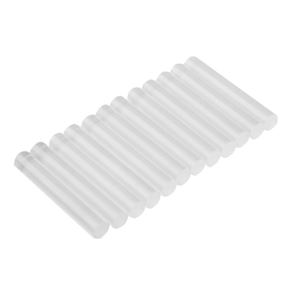 NEO limstift  8 x 50mm - klar - 2399074