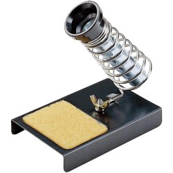 KEMPER bordstander for loddekolbe - 1883518