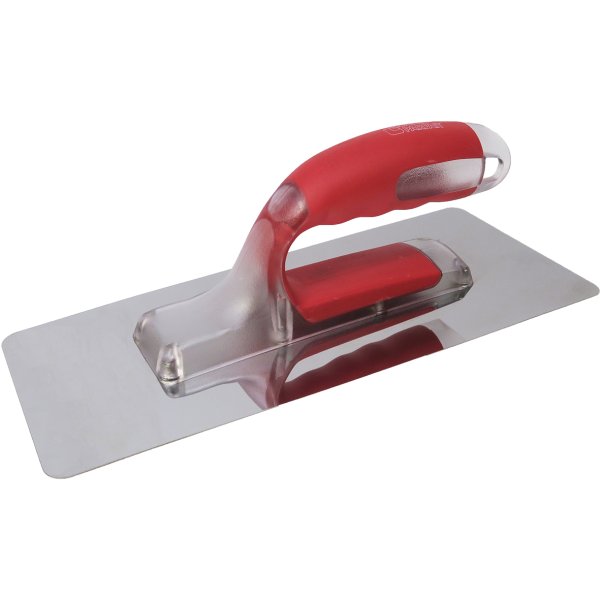 PARFAIT Deco fleksibel spartel 20 x 8 cm