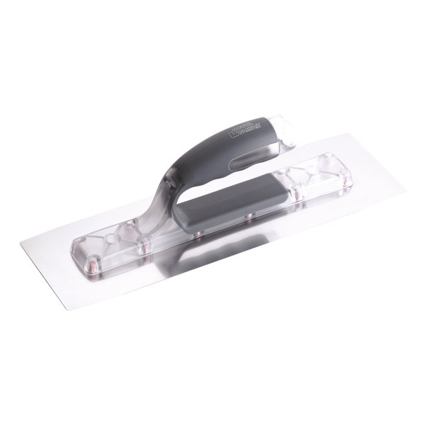 PARFAIT fleksibel spartel 30 cm