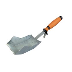 EDMA limske 100mm bukket model