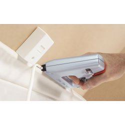 TACWISE kabel klammepistol Z-CT - 2403489