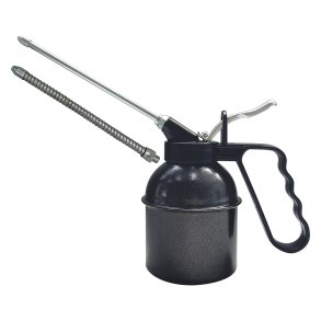 HALLBAUER tryksm�rekande 300ml. - 2508944 