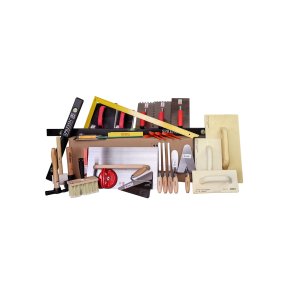 SPREHN l�rlinges�t til murer O-Line uden kasse - 1838520