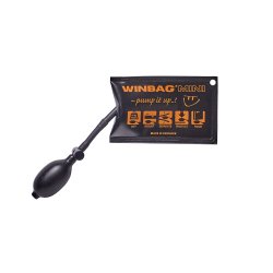 WINBAG luftpudekile MINI - 1982164