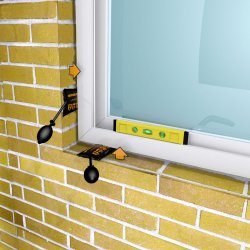 WINBAG luftpudekile MINI - 1982164