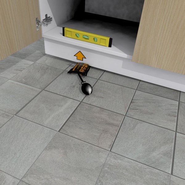 WINBAG luftpudekile MINI - 1982164