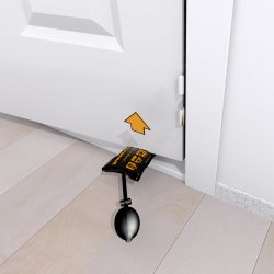 WINBAG luftpudekile MINI - 1982164