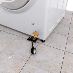 WINBAG luftpudekile MINI - 1982164