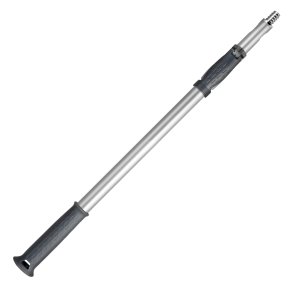 PARFAIT forlngerskaft 2x0,7 m - Gevind - 2507003 