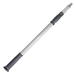 PARFAIT forlngerskaft 2x1 m - Gevind - 2507004 