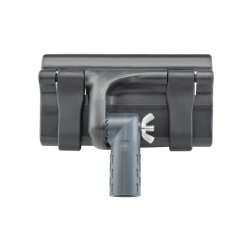 PARFAIT adaptere til glittespartler  