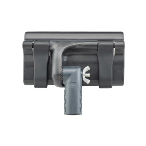 PARFAIT adaptere til glittespartler  