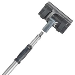 PARFAIT adaptere til glittespartler  