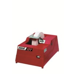 FEMI v�dsliber 200 mm sandsten, 150W - 1556884