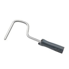 PARFAIT rullestik til skaft 40 mm 