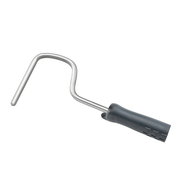 PARFAIT rullestik til skaft 80 mm 