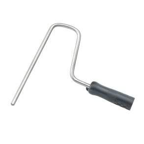 PARFAIT rullestik til skaft 250 mm 