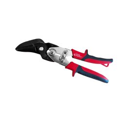 PARFAIT Pladesaks Lige Smedet