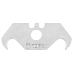 TOPEX knivblad trapez Hook  5 stk