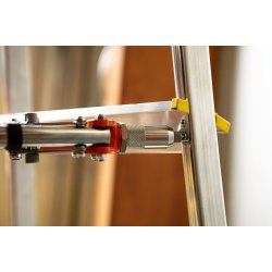 NEO blindnittetang lang 3.2-6.4 mm