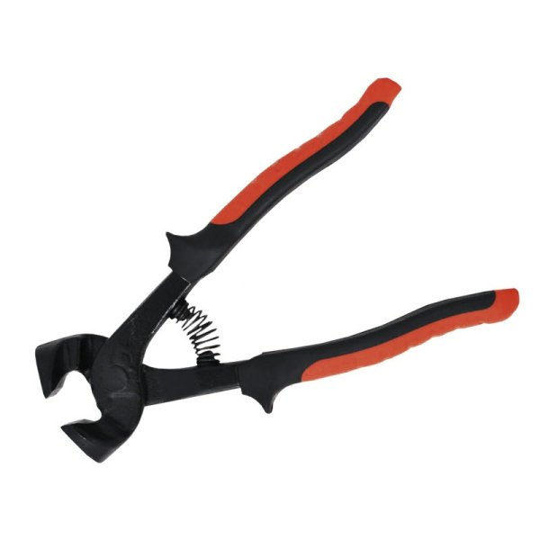 SPREHN flisetang 195mm buet - 1394091