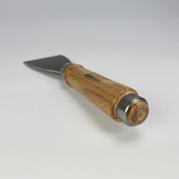 SPREHN glarmesterspartel 80 mm med tr�greb - 1703321