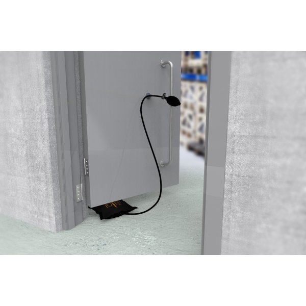 WINBAG luftpudekile MAX - 2051844