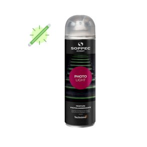 SOPPEC mrkespray Photo Light 500 ML