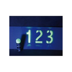 SOPPEC mrkespray Photo Light 500 ML