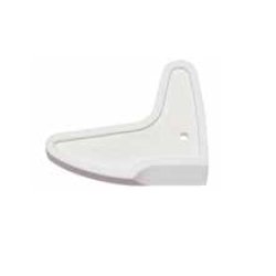 SPREHN Gl&auml;ttfix silikone glitter multi - 1827293