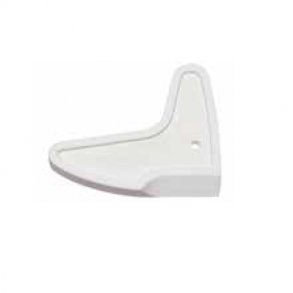 SPREHN Glättfix silikone glitter multi - 1827293