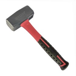 SPREHN mukkert med 2K skaft 1000g. - 1863805