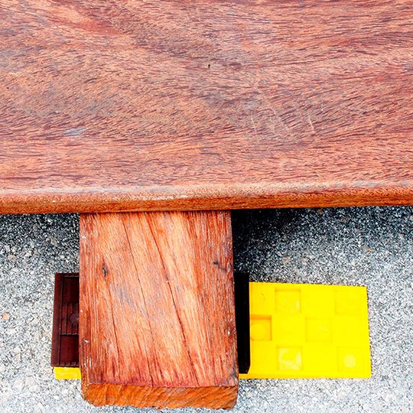 EDMA kilesortiment - 245 stk. i opbevaringskasse