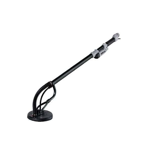 SPREHN 4 M St�vsugerslange til Girafsliber